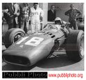 18 Ferrari 312 V12 F1 - M.Parkes Box Prove (1)